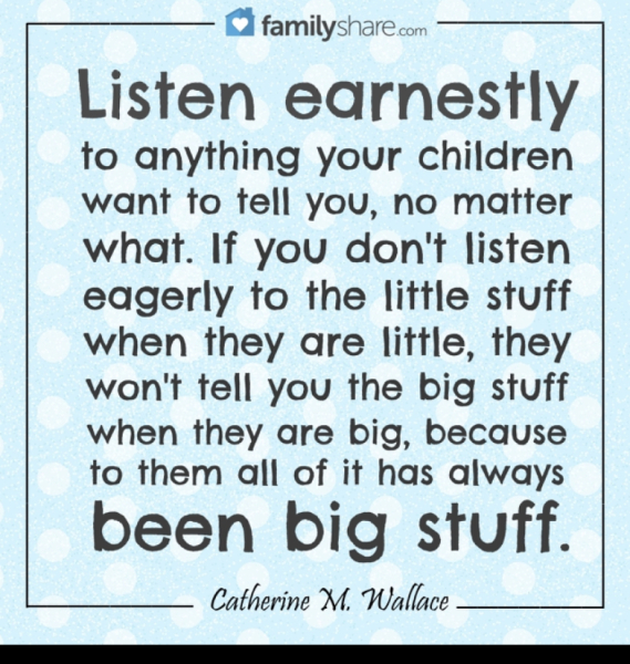 Half siblings with 9 and 10 year age gaps - seeking advice on how to support them getting on