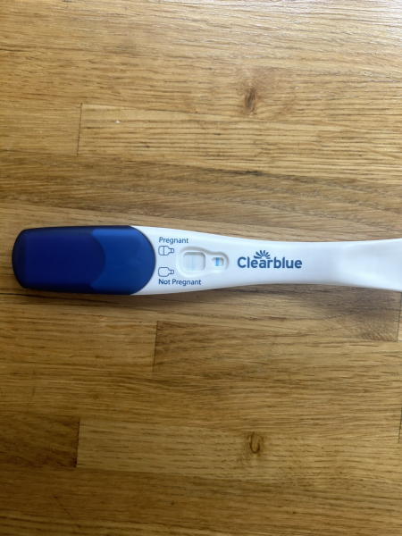 8DPO, BFP or EVAP?