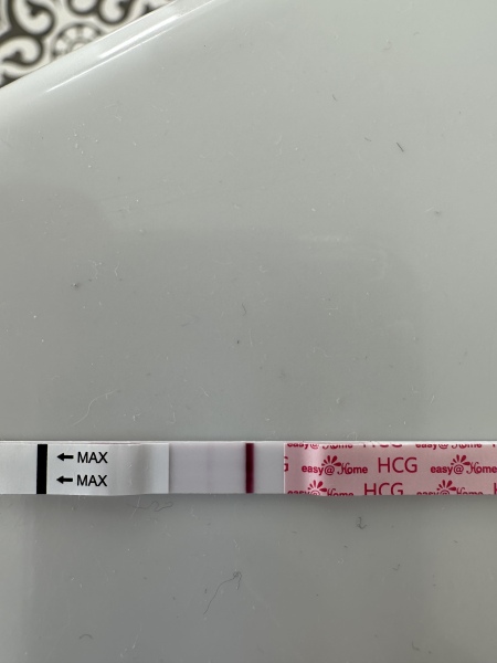 1dpo, if anyone wants some company for the tww🙂