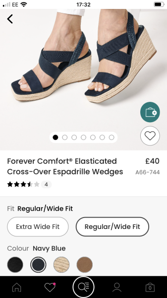 Can anyone find a cheaper version of these sandals? 