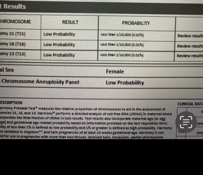 Due February 2024!