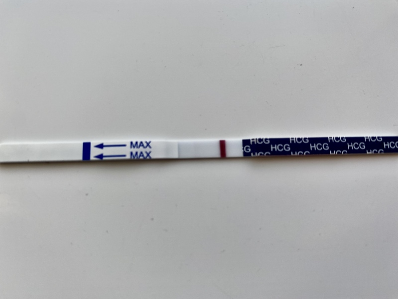 4DPO yet again, are you with me?