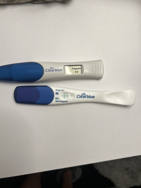 IVF- 7 yes ttc