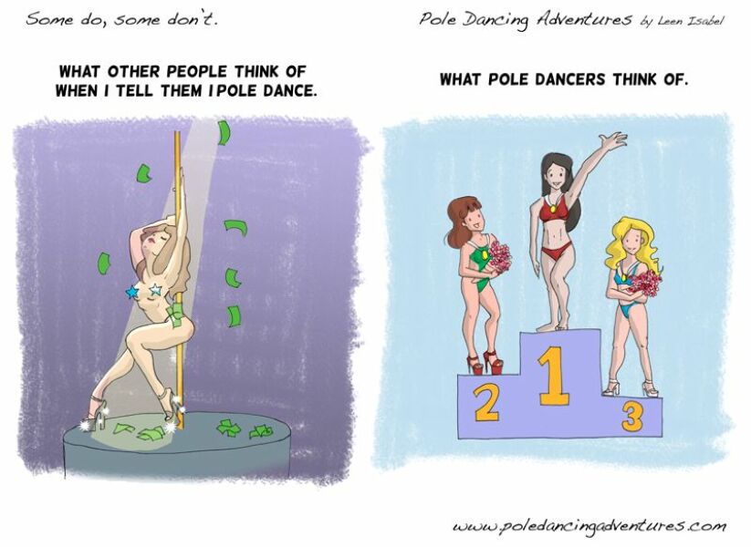 Do you think porn is going to get even more violent and men’s demand for so called ’kinky’ sex even stronger when hopefully women are getting braver to stay single? 