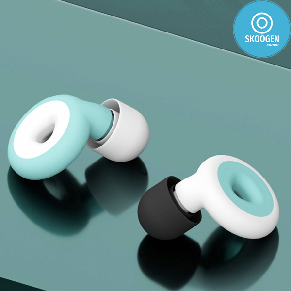 Good ear plugs for sleeping? 
