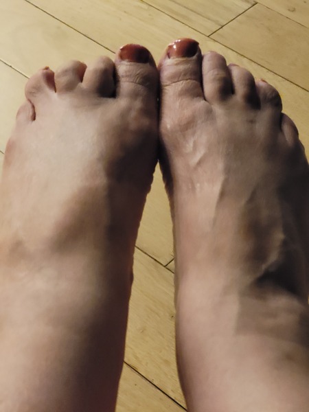 Are these shoes appropriate for work?