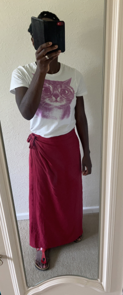 WAYWT summer 2023