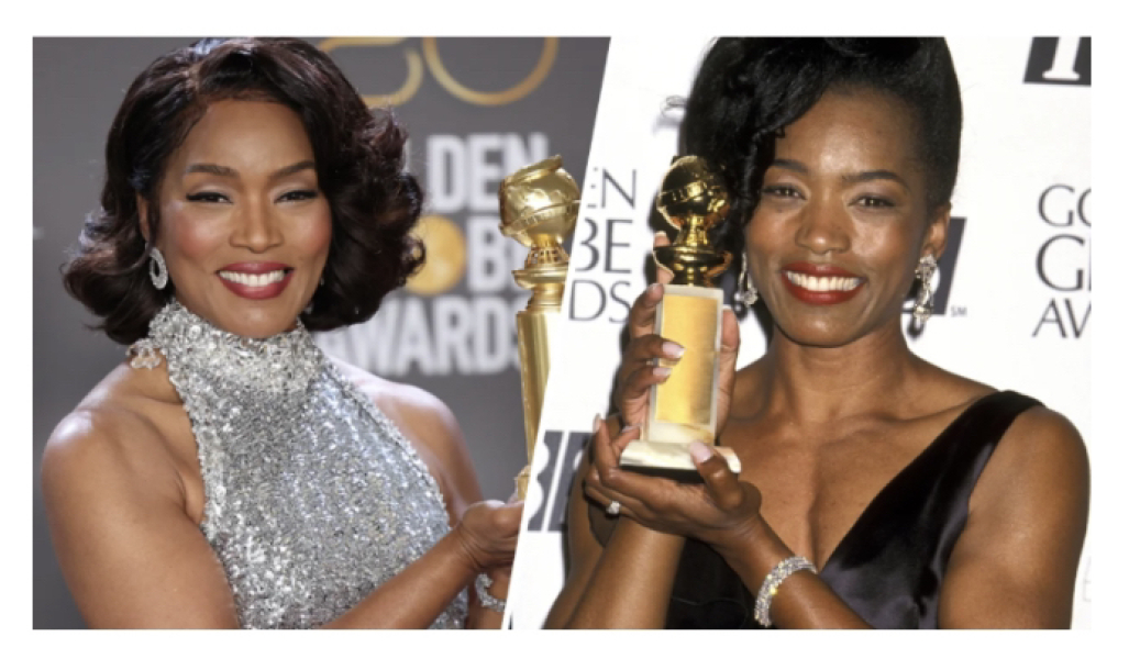 Who is the most beautiful actress you have ever seen?