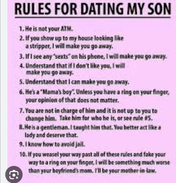 Man 'sexually assaults' woman then throws her and a friend off bridge into ravine at German tourist spot