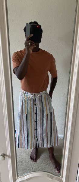 WAYWT summer 2023