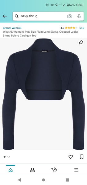 Help me style this wedding outfit