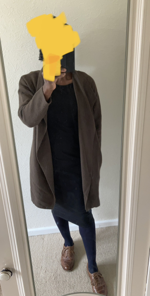 WAYWT summer 2023