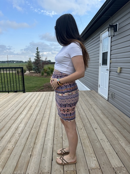 November 2023 babies - thread 4