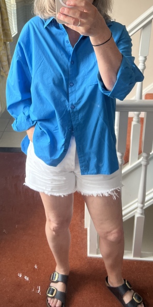 WAYWT summer 2023