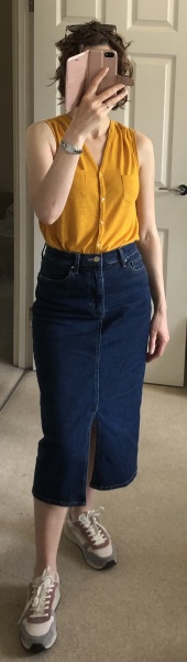 WAYWT summer 2023