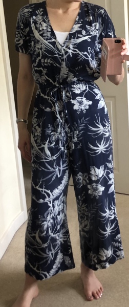 WAYWT summer 2023