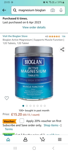 4am wake up EVERY DAY! Please tell me what worked?