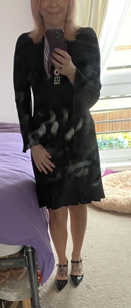 WAYWT summer 2023