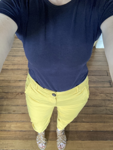 WAYWT summer 2023