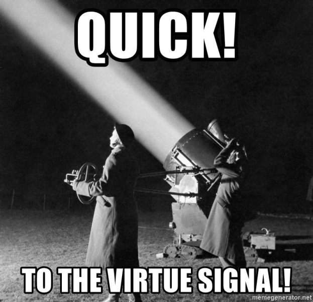 Missing Titan Sub! Thread 3