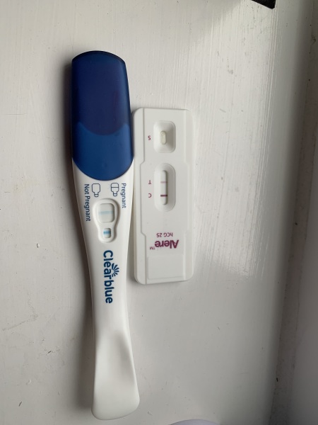 IVF/ICSI/FET May 2023