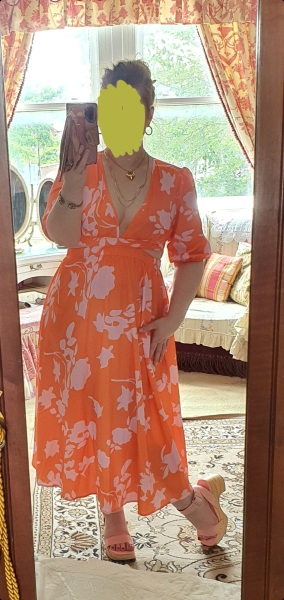 WAYWT summer 2023