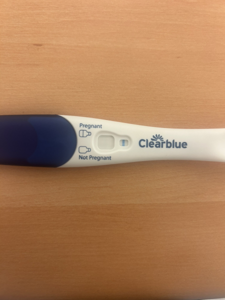 8DPO, BFP or EVAP?