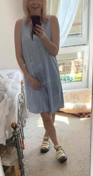 WAYWT summer 2023