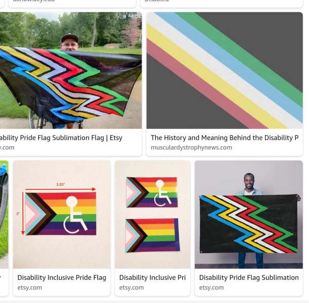 LGBTQ etc revised flag.