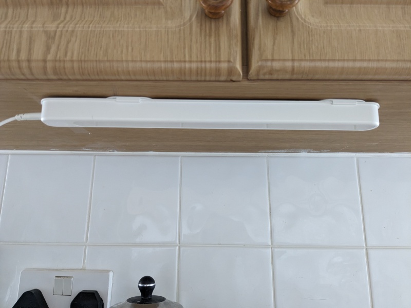 What are your favourite small items from IKEA?