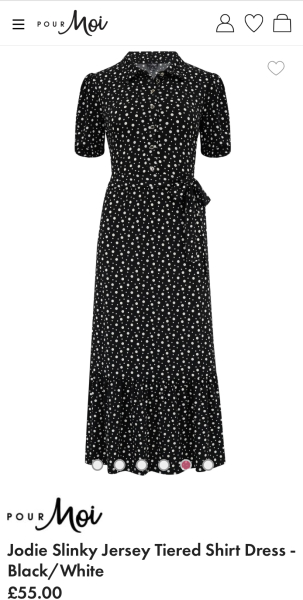 Summer clothes for work (primary teacher)