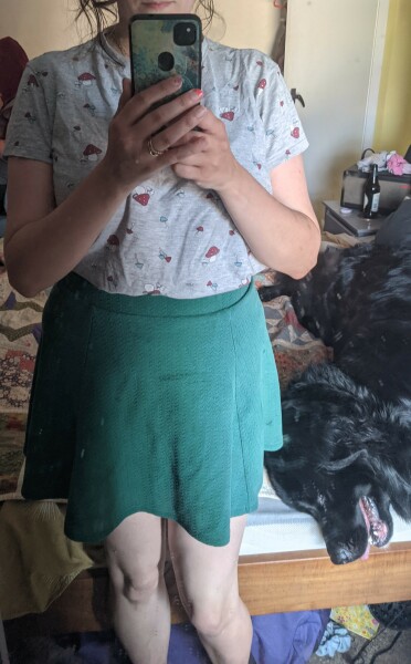 WAYWT summer 2023