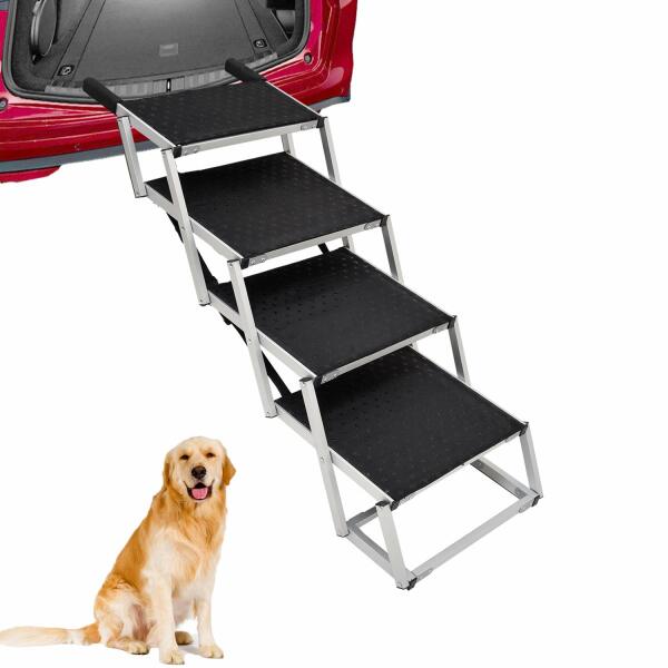 Car ramp recommendations