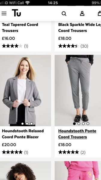 Do you wear a tracksuit on a plane?