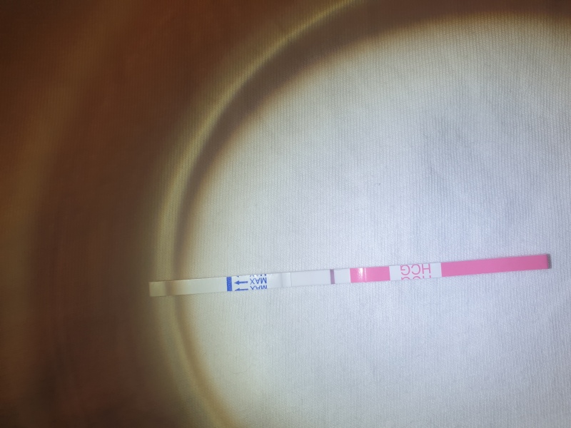 1dpo, if anyone wants some company for the tww🙂