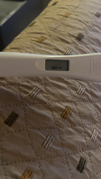 8DPO, BFP or EVAP?