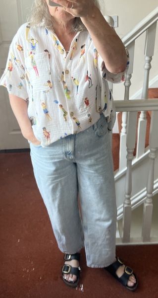 WAYWT summer 2023