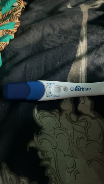 1dpo club !