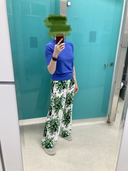 WAYWT summer 2023