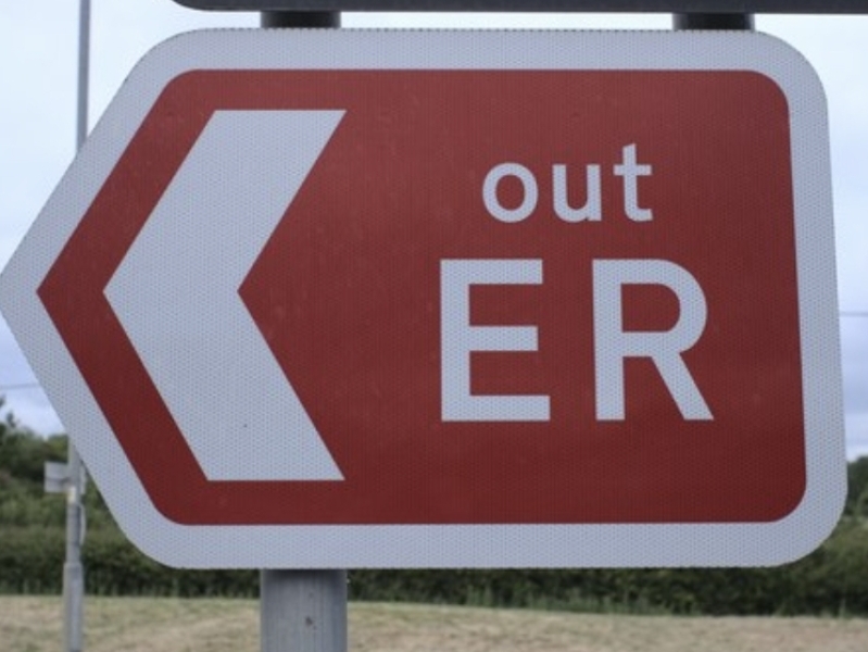 What other commonly known stuff should I know, but don’t?