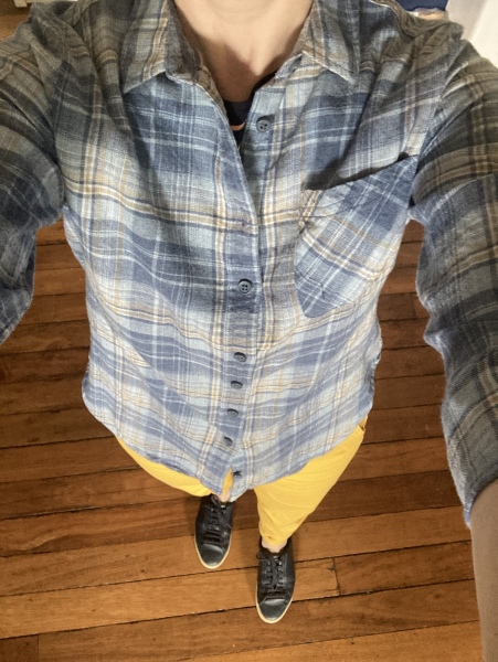 WAYWT summer 2023