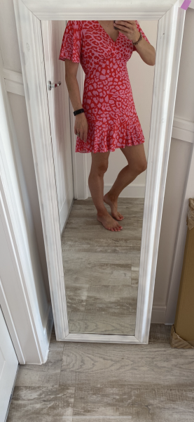 WAYWT summer 2023