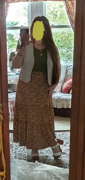 WAYWT summer 2023
