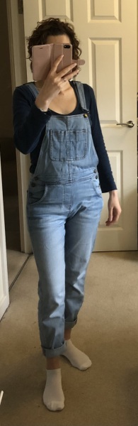 WAYWT summer 2023