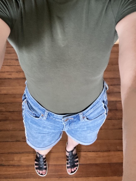 WAYWT summer 2023