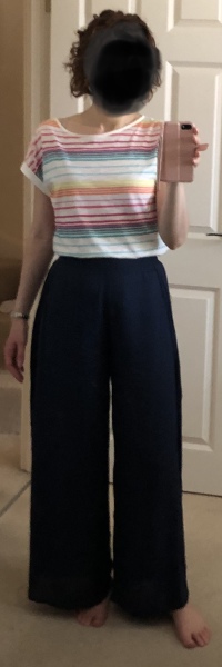 WAYWT summer 2023