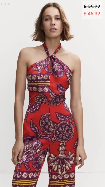 Which of these (if any) would you wear to a wedding?