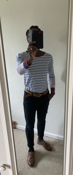 WAYWT summer 2023