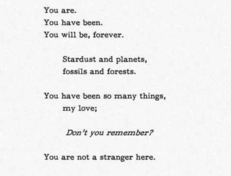 For Anyone Needing Support After Losing a Parent. Very Supportive Thread (March 2022) )