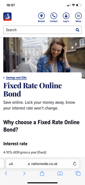 Explain to me why it's better to not overpay on a low rate mortgage?